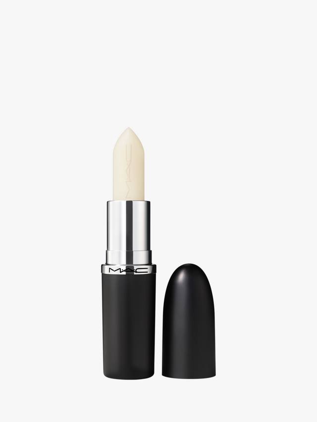 

MACXimal Sleek Satin помада MAC, In The Clear