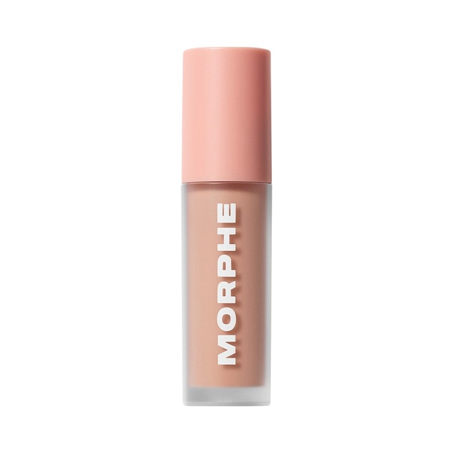 

Консилер Morphe Wakeup Artist Under Eye Correcting Concealer, Peach 02 / 1 Stk.