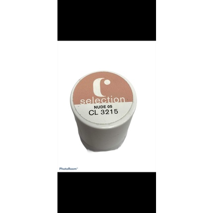 

Гель-лак Nais Lei UV/LED Semi-Permanent 7 мл Nude 05 Clarissa
