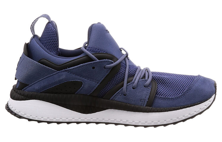 Обувь Puma Disc Blaze Lifestyle унисекс — фото 2