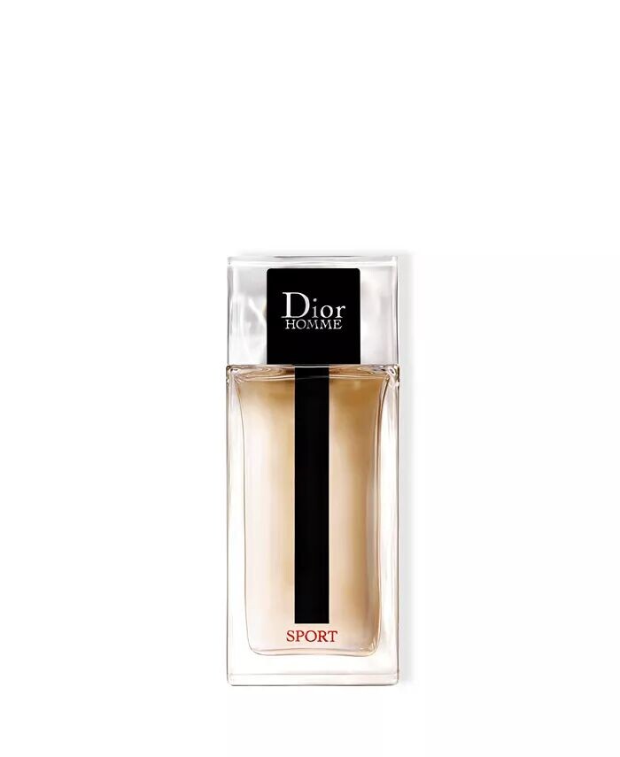 

Туалетная вода-спрей Sport, 2,5 унции Dior