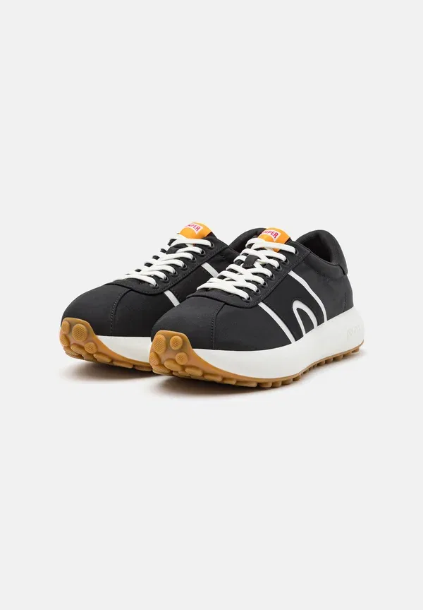 Кроссовки Pelotas athens trainers Camper, черный — фото 3