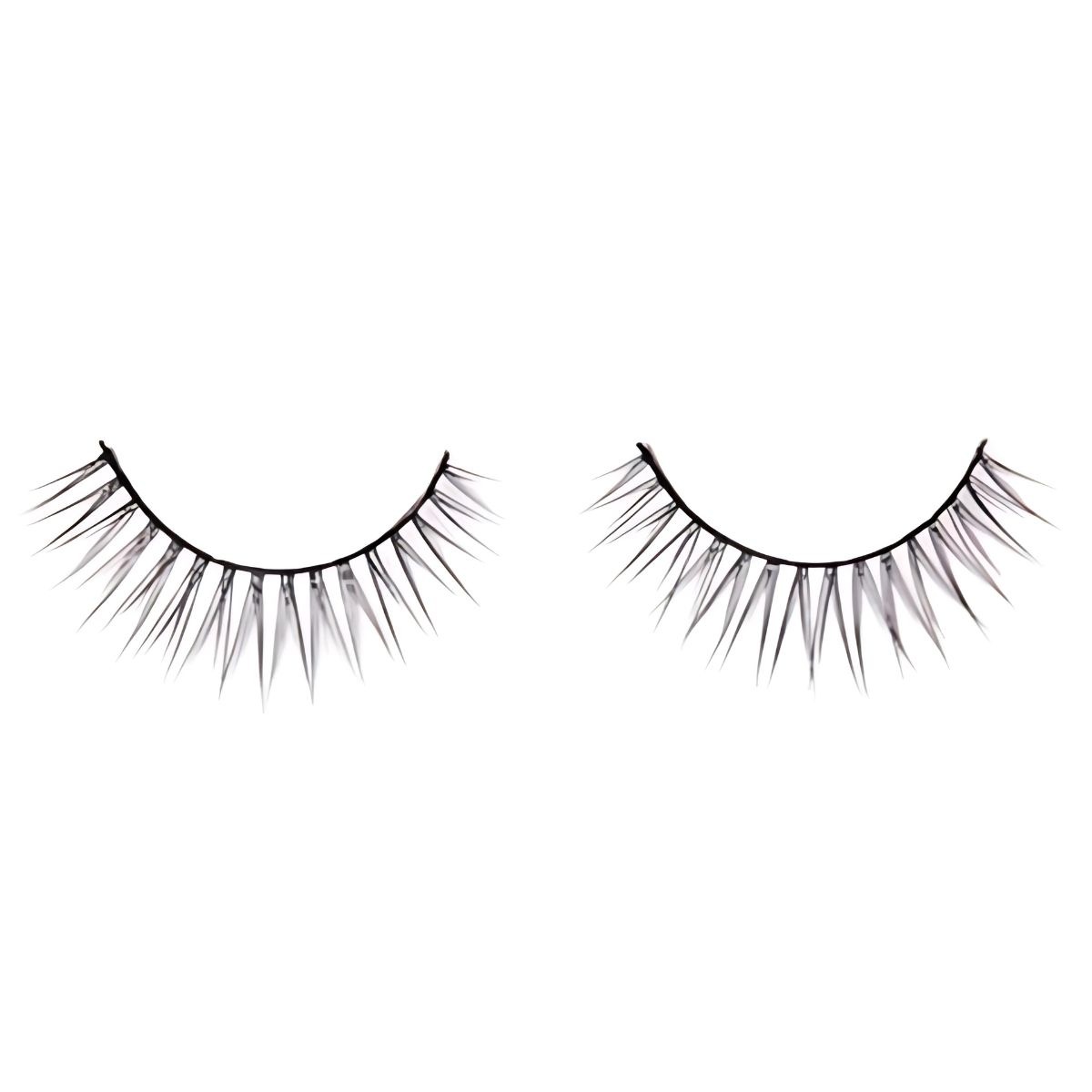 

Искусственные ресницы no. 806 künstliche wimpern Uniq, no. 806