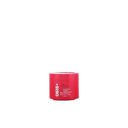 

Шварцкопф Уход за волосами 0,15г Schwarzkopf