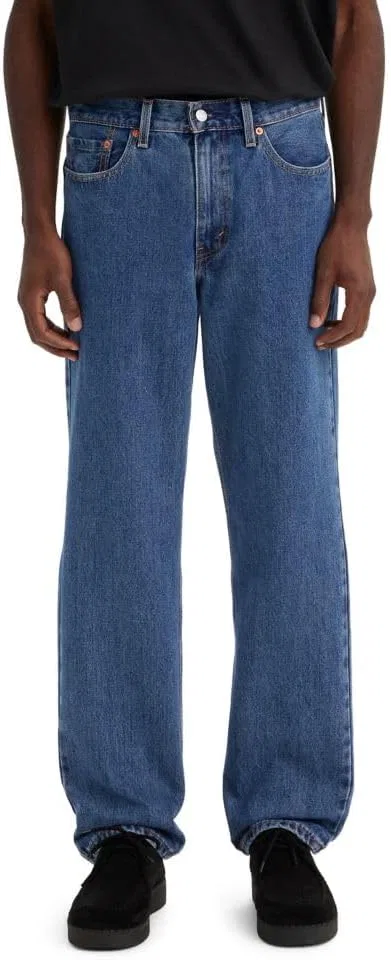 Джинсы Regular Fit Levi's, цвет In Your Court