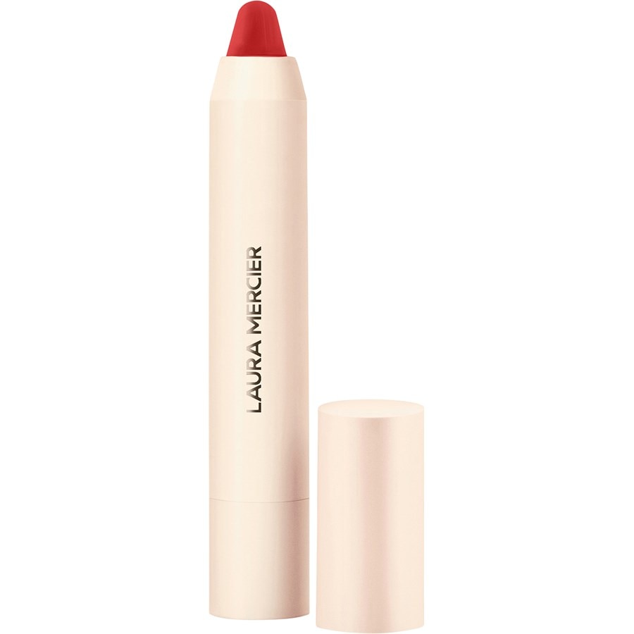 

Помада Laura Mercier Petal Soft Lipstick Crayon, 381 Chloé / 1,6 g