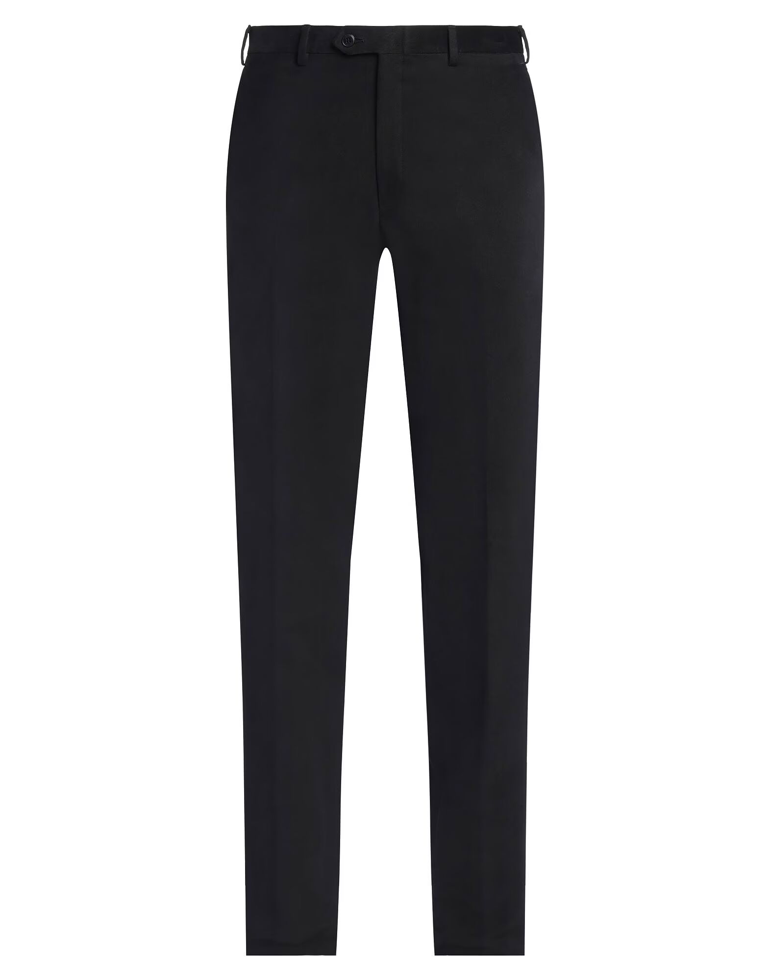 

Брюки Brioni, полуночно-синий