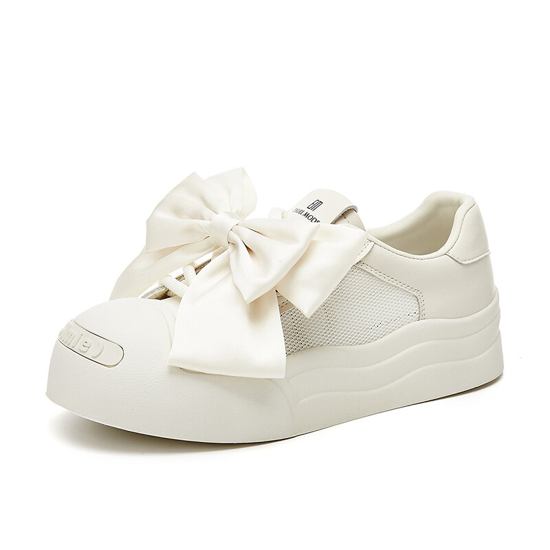 

Кеды, скейтборд обувь женская низкая Off White Exull Q