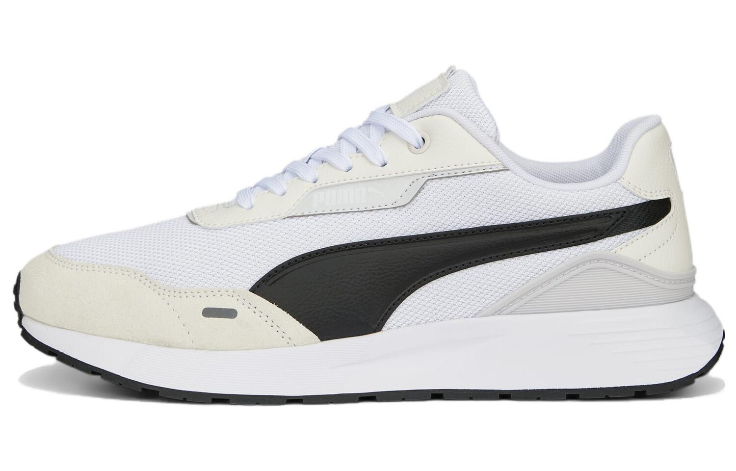

Мужская обувь Puma Runtamed Lifestyle