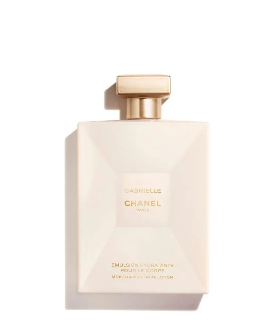 CHANEL Лосьон для тела, 6,8 унций