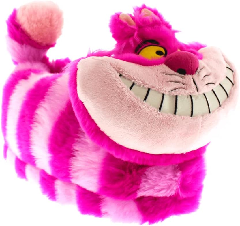 

Тапочки Happy Feet с официальной лицензией Disney и Pixar, фигурные тапочки для мужчин, женщин и детей, как показано на Shark Tank HAPPYFEET SLIPPERS