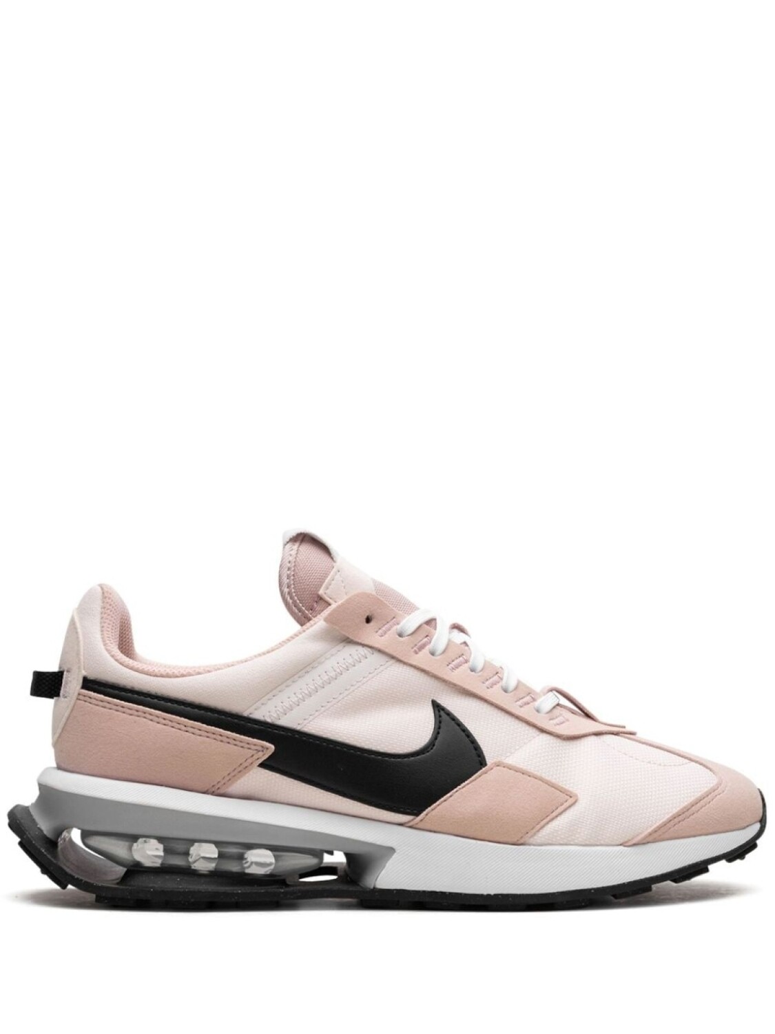 

Nike кроссовки Air Max Pre-Day, розовый