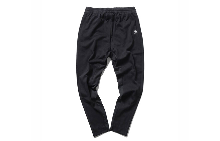 

Трикотажные спортивные штаны мужские Adidas Originals
