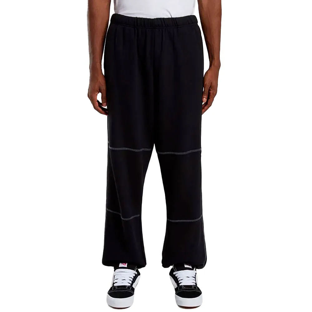 

Спортивные брюки Dickies Roy, черный