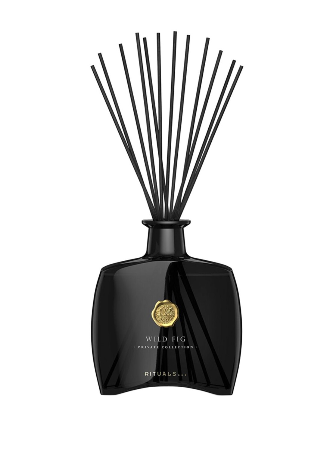 

Аромат для комнаты Rituals WILD FIG