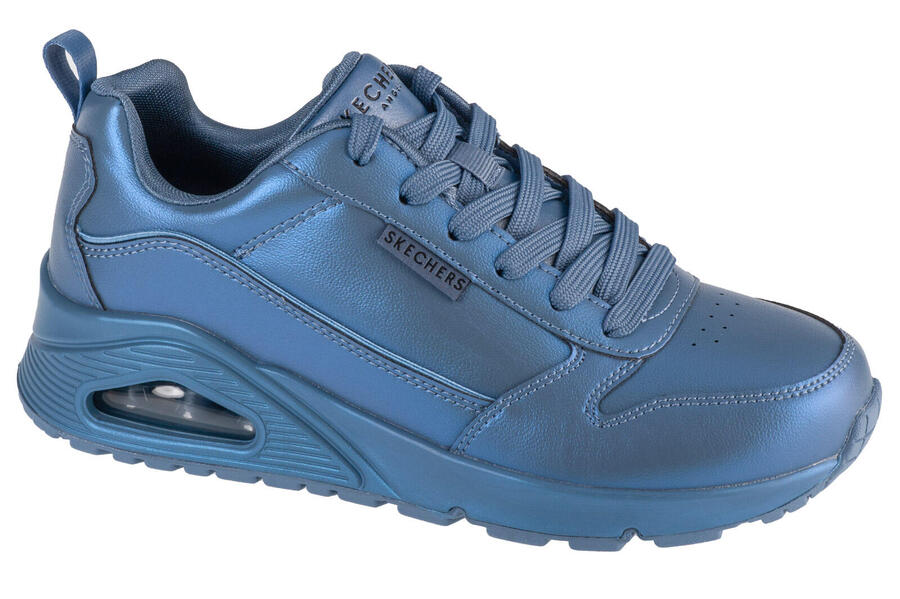 SKECHERS Кроссовки женские Uno - Galactic Gal