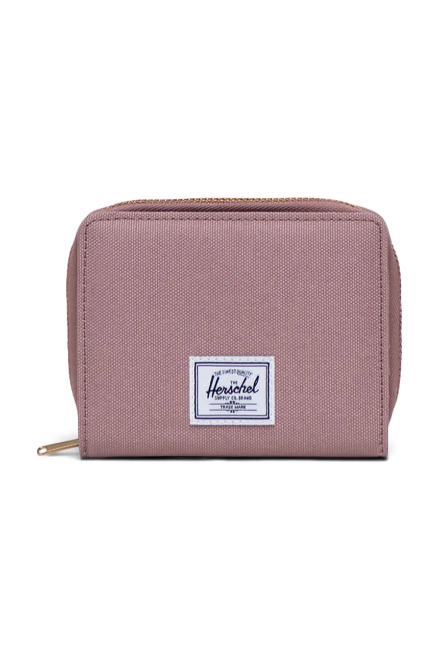 

Georgia портфолио Herschel, розовый