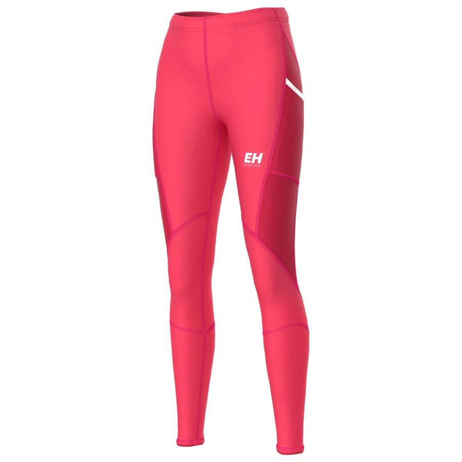 

Леггинсы для бега для женщин EXTREME HOBBY MOOD