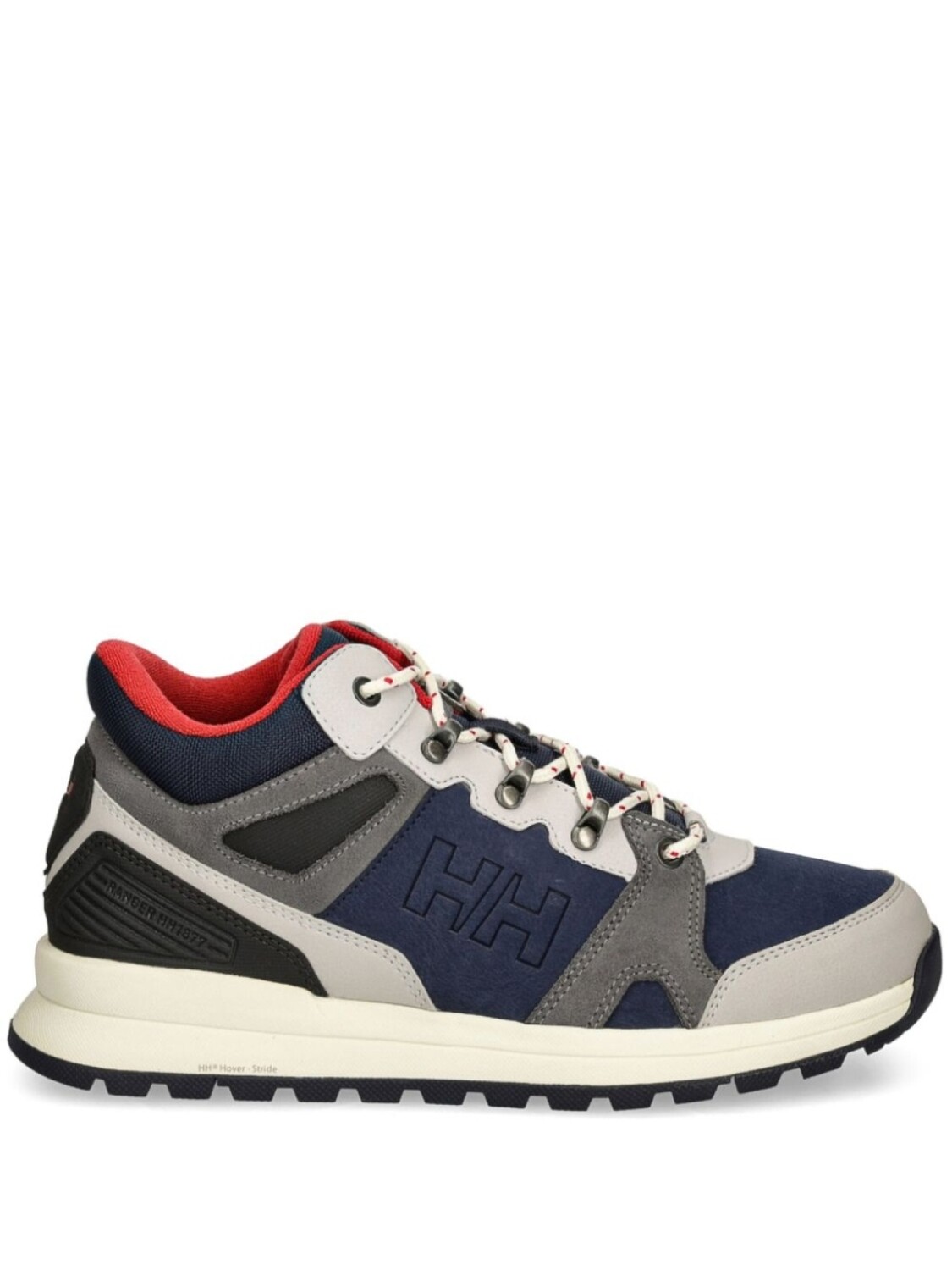 

Кроссовки Helly Hansen Ranger LV, синий
