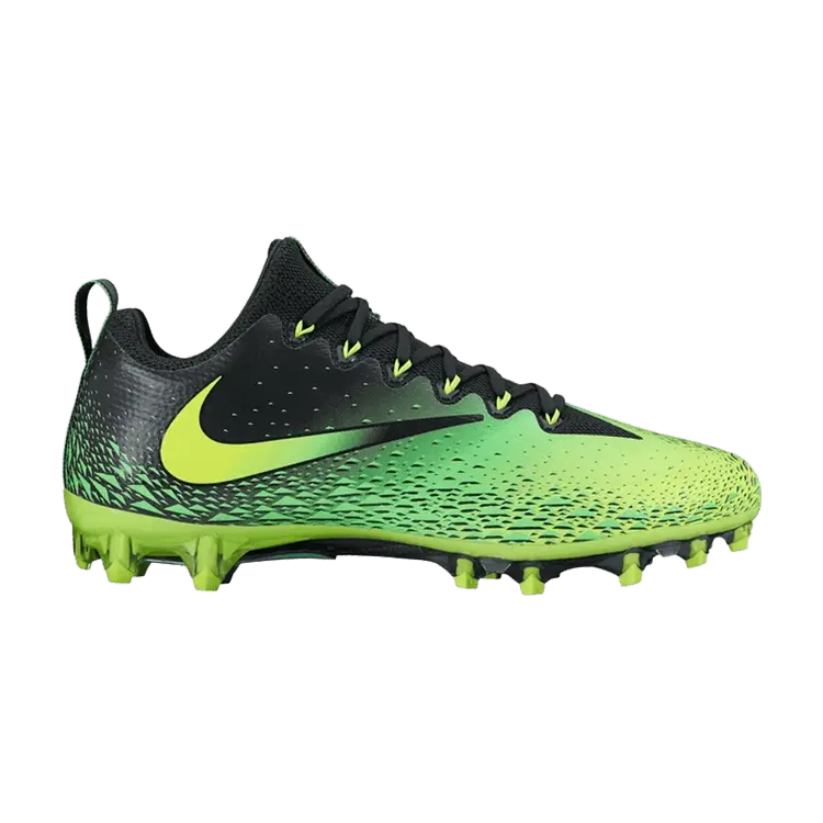 

Кроссовки Nike Vapor Untouchable Pro