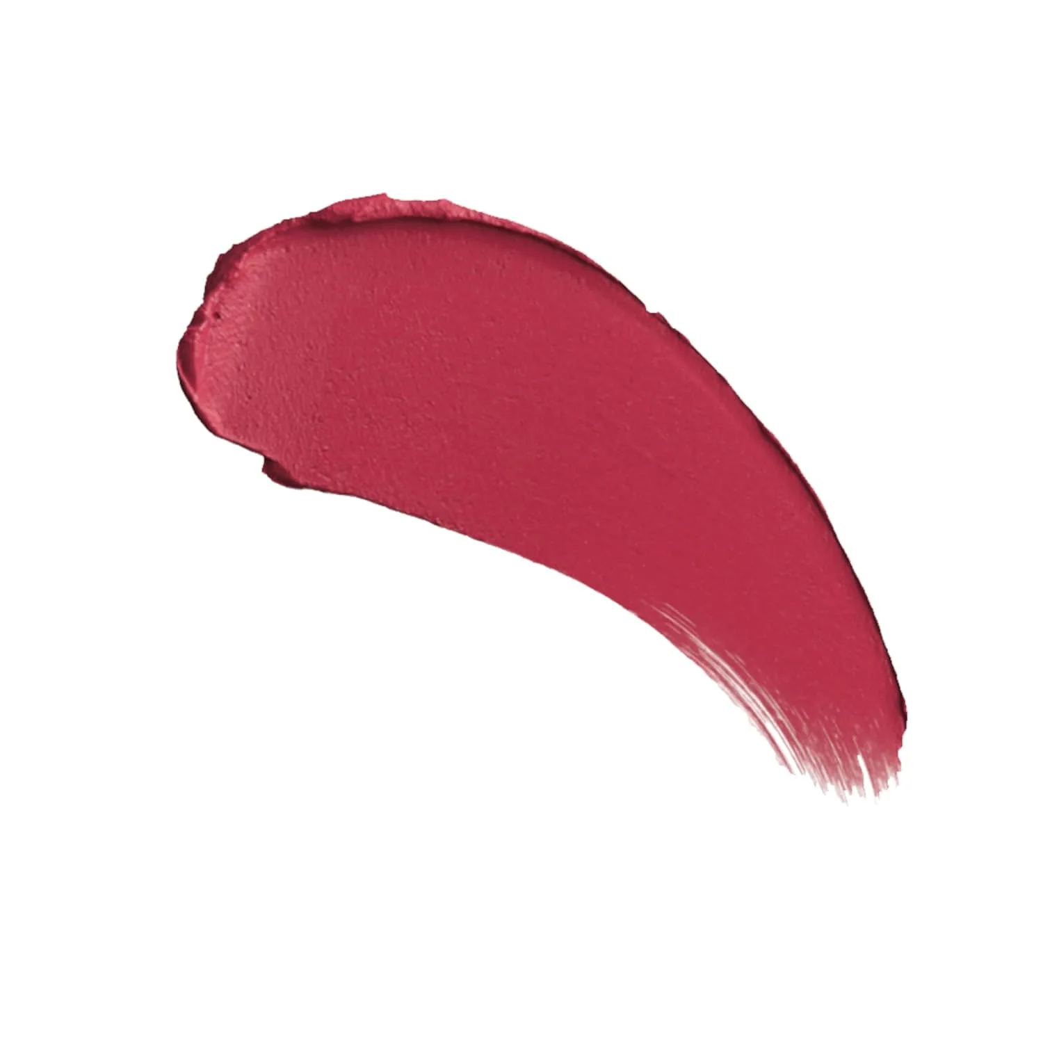 Помада Charlotte Tilbury Hot Lips 2.0 - увлажняющая, стойкая помада с экстрактами орхидеи и антиоксидантами - сатиновое покрытие, которое можно наслаивать, для визуального увеличения объема губ., Amazing Amal - berry pink — фото 3