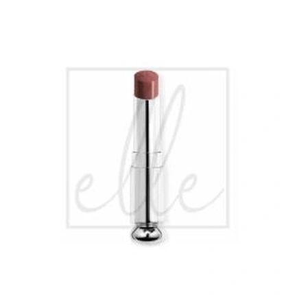 

Сменный блок увлажняющей помады Addict Shine, насыщенный цвет, 3,2 г - 871 D-Dream Dior