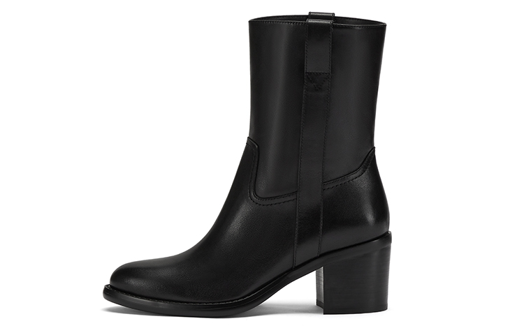 

Ботильоны 73Hours Ankle Boots Women's