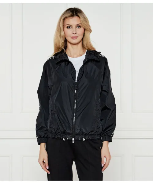 

Куртка Оникс Regular fit Joop! Jeans, черный