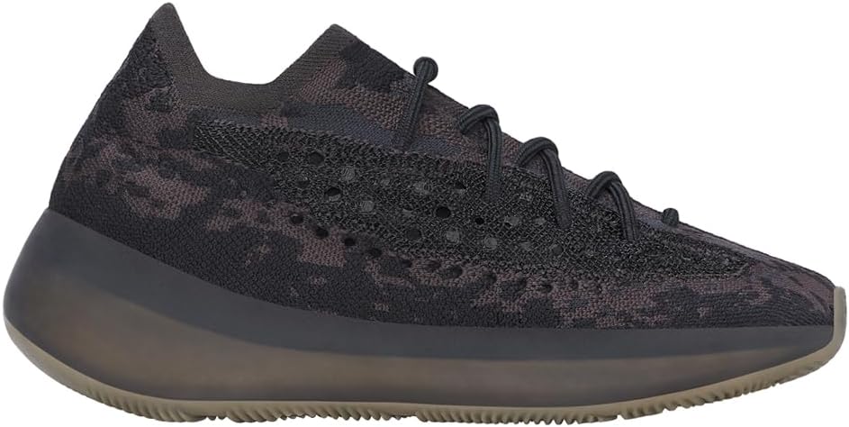 

Детские кроссовки Adidas Yeezy Boost 380 для мальчиков
