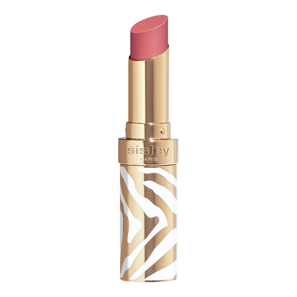 

Помада для губ viky raders' sommer must-haves ph-rouge shine Sisley, 20 - sheer petal, вес 3 гр.