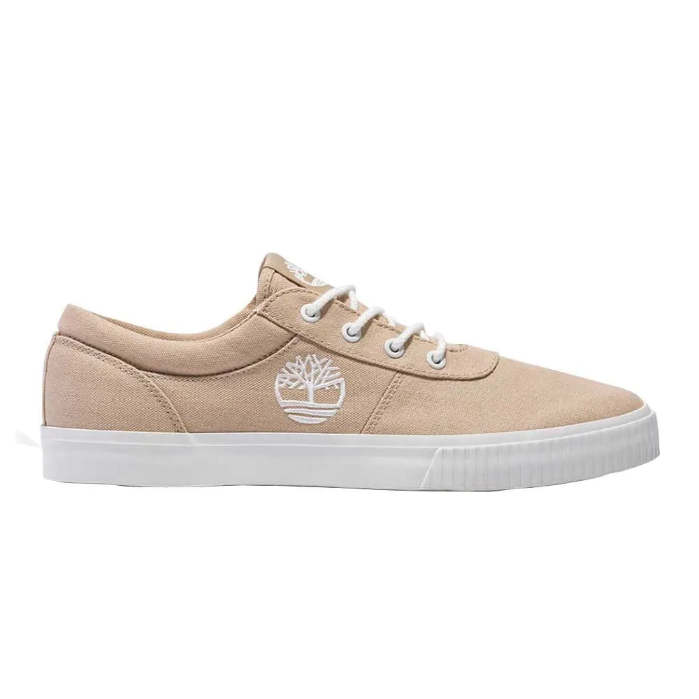 

Кроссовки Timberland Mylo Bay TB0A661NER11M trainers, бежевый