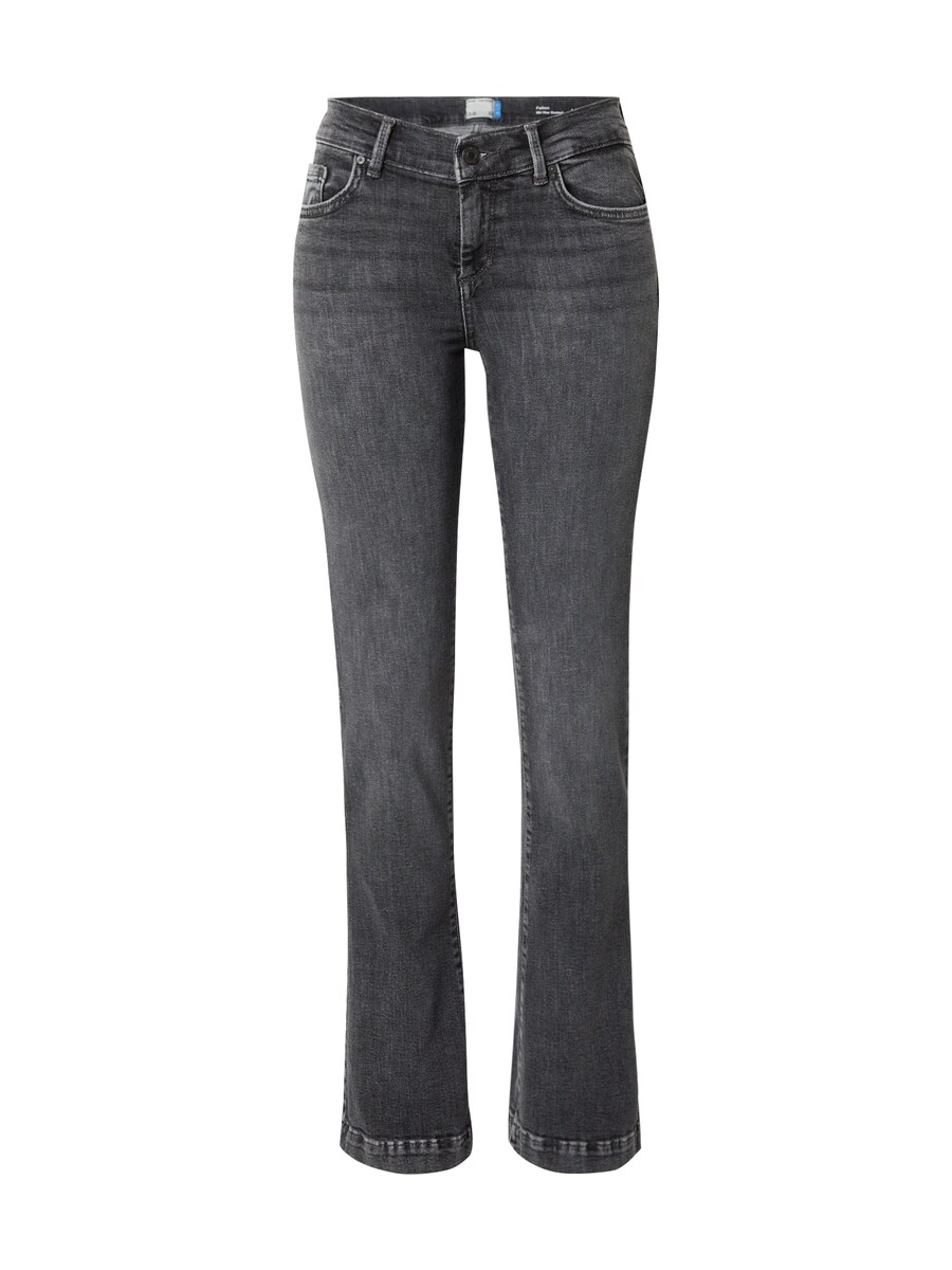 

Джинсы Bootcut LTB Fallon 400, графитовый