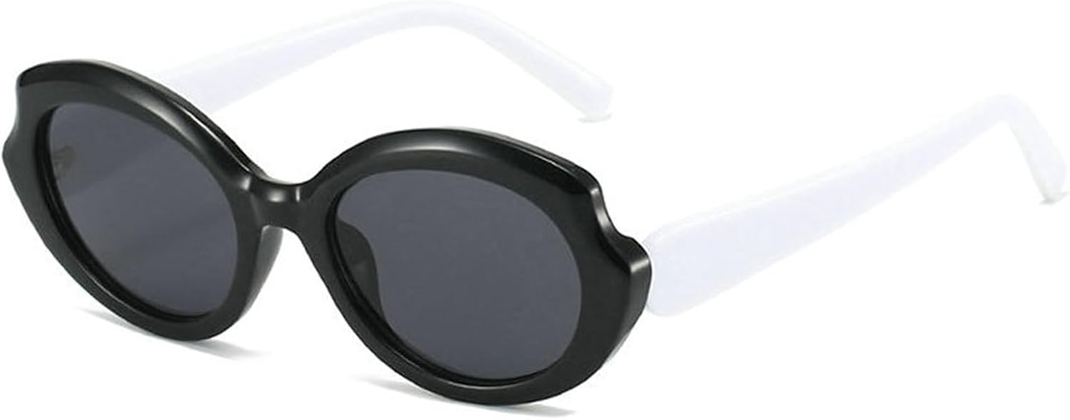 

Хелена Ретро Маленькие Круглые Женские Солнцезащитные Очки Модные Градиентные Солнцезащитные Очки UV400 Милые Солнцезащитные Очки "Кошачий глаз" с градиентом helena, C4