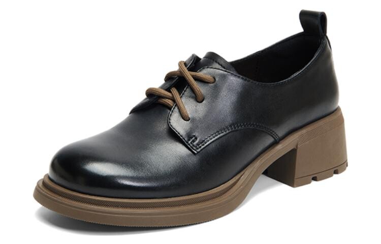 

Туфли PT'SON High Heels Women's