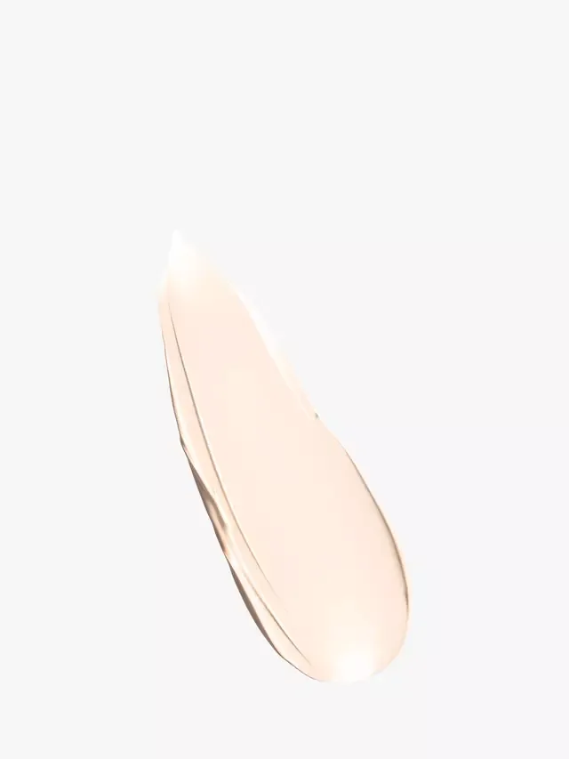 Увлажняющий тонирующий крем Just Skin SPF 15 Chantecaille, Opaline — фото 2