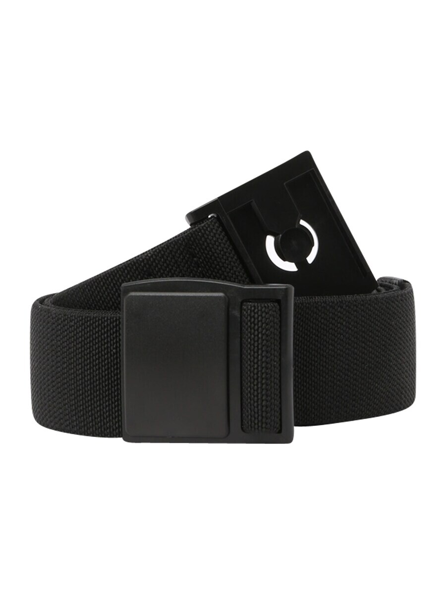 

Ремень Dan Fox Apparel COLIN, черный