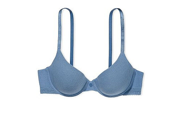 

Женский бюстгальтер Victoria'S Secret