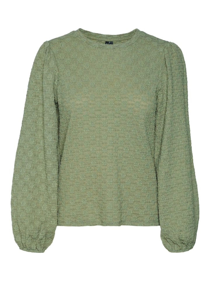 

Блузка Vero Moda