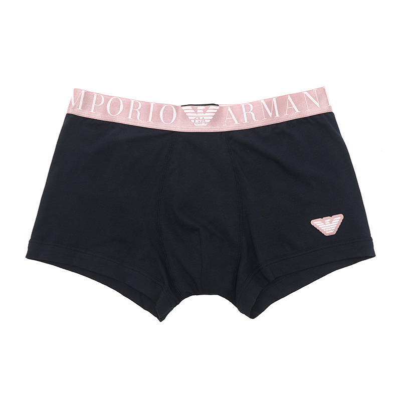 

Мужские брюки Arrow Emporio Armani, 1 pack (темный синий)