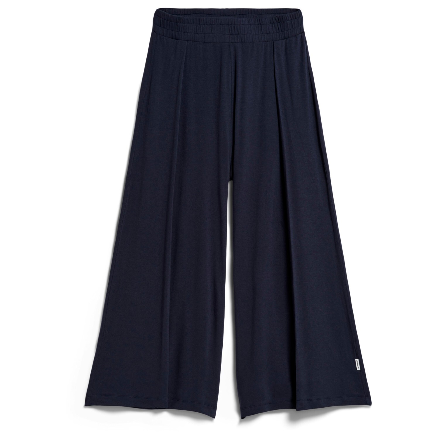 

Повседневные брюки Armedangels Women's Kaaro Lini, цвет Night Sky