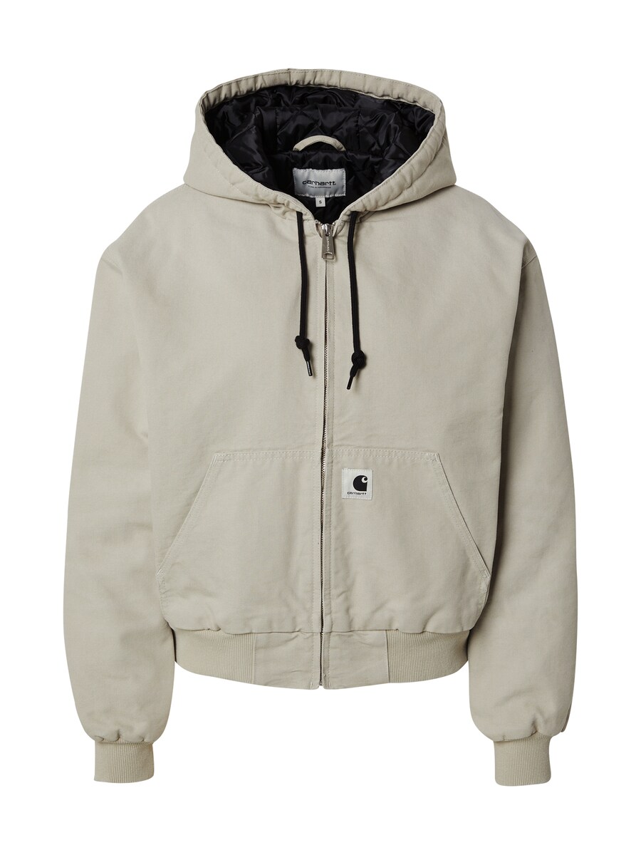 

Демисезонная куртка Carhartt WIP OG Active, Kitt