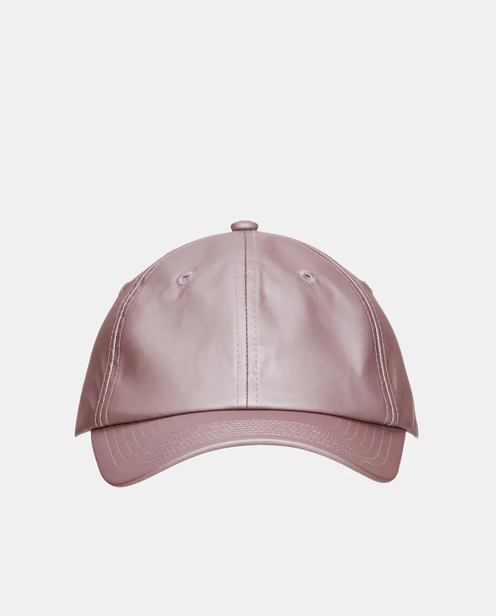 

Бейсболка Rains, цвет Rosa
