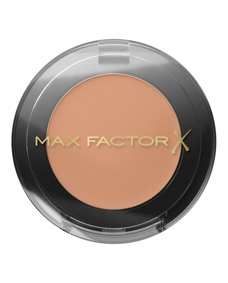 Тени для век Masterpiece Mono Shadow Max Factor, 07 - Sandy Haze