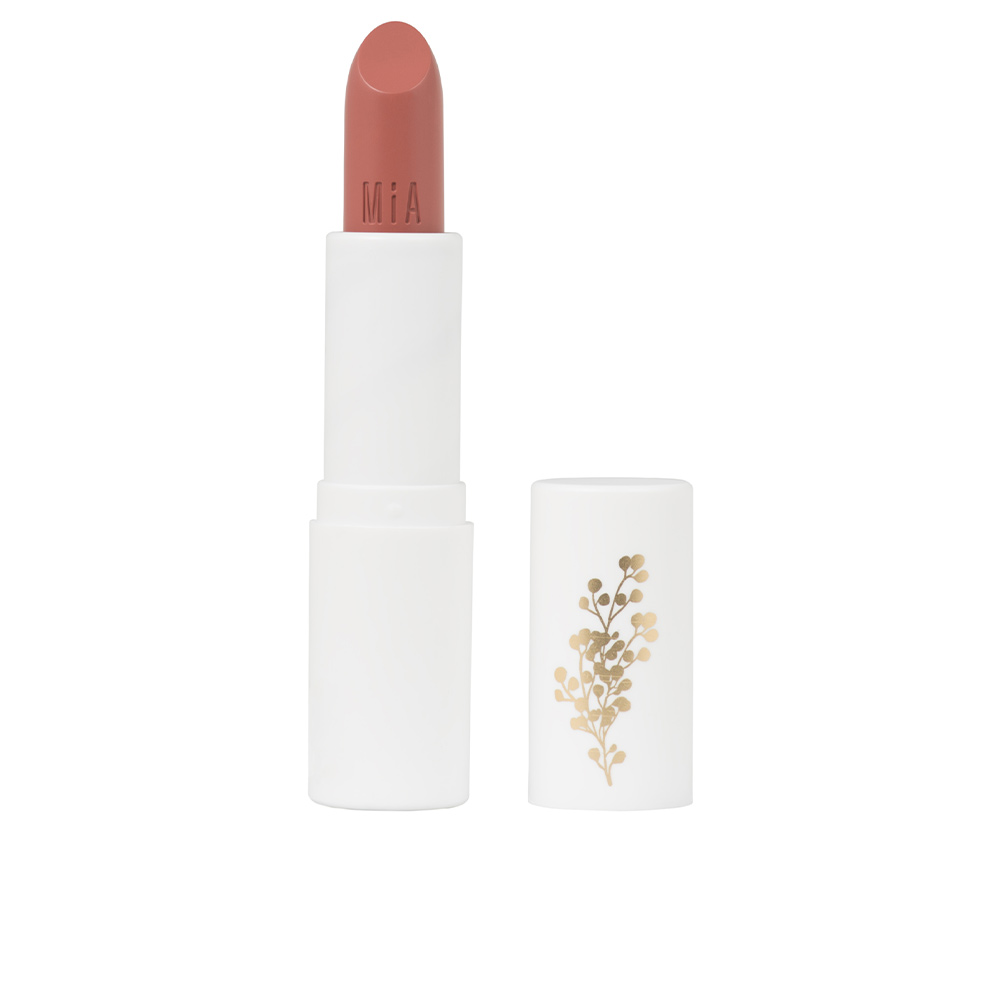 

Губная помада Labial mate luxury nudes Mia cosmetics paris, 4г, 515-tawny