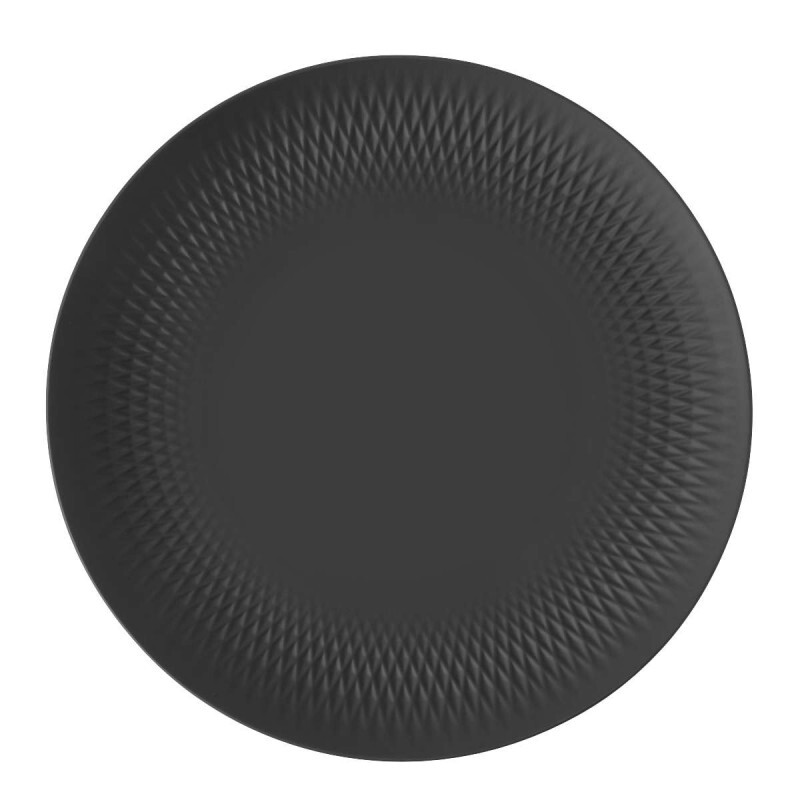 

Производство Collier Noir Центральная часть/Чаша 32 см Villeroy & Boch, черный