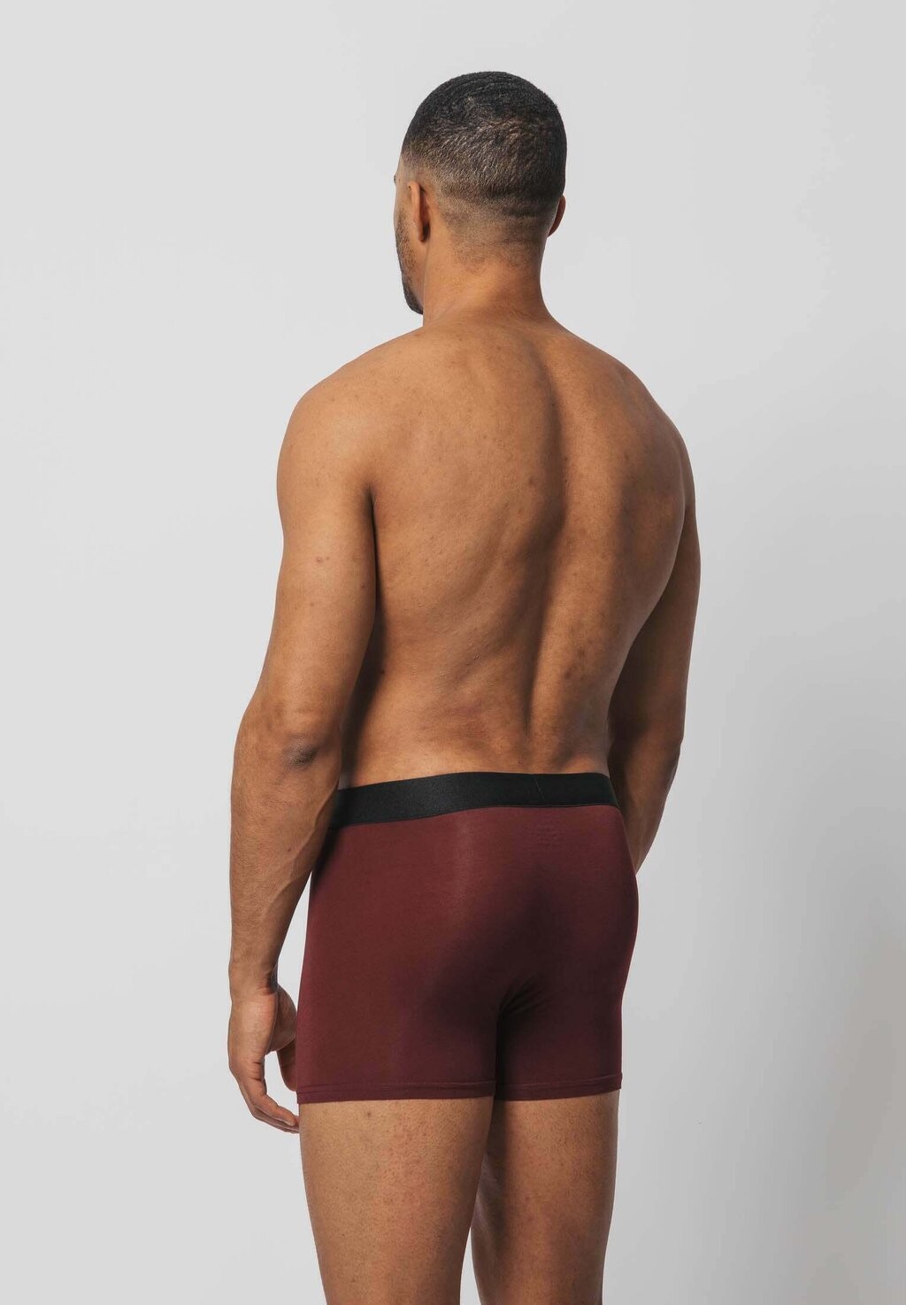 

Брюки 3 PACK PREMIUM BOXER SNOCKS, мультиколор