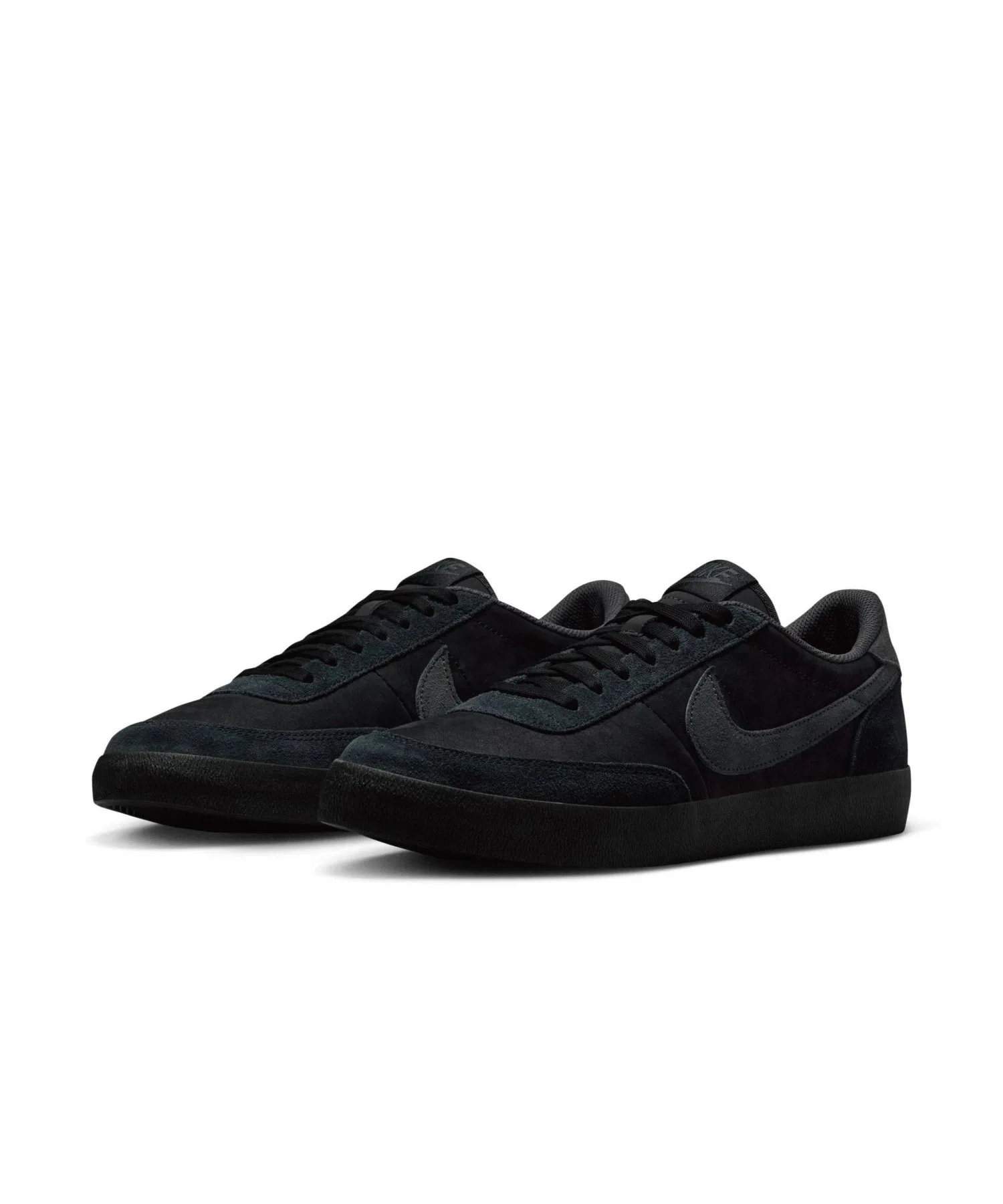 Мужские и женские кроссовки NIKE KILLSHOT 2 PRM — фото 3