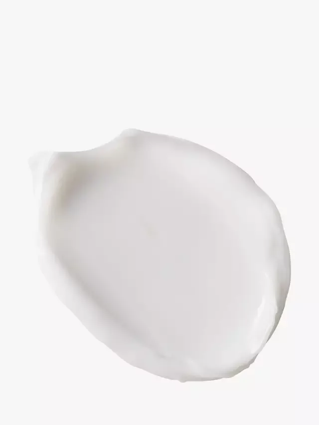 Крем для тела с османтусом, 150 мл Acqua di Parma — фото 2