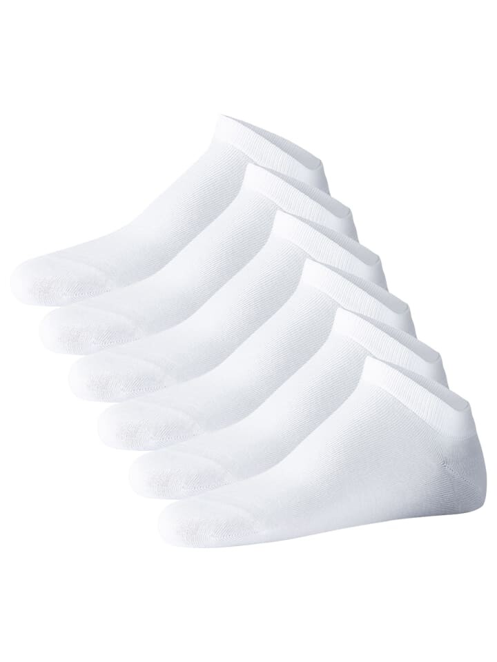 

Носки JOOP! 6er Pack, белый