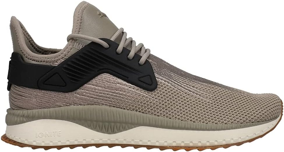 

Мужские кроссовки PUMA Tsugi Cage Premium, размер US, серый